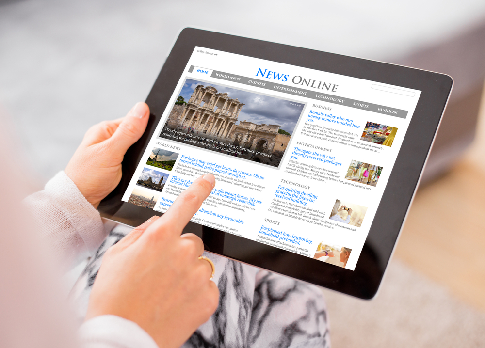 Eiskalte Abfuhr für die Sussex-Royals - Unerwünscht auf der Hochzeit – Demütigung für Harry & Meghan