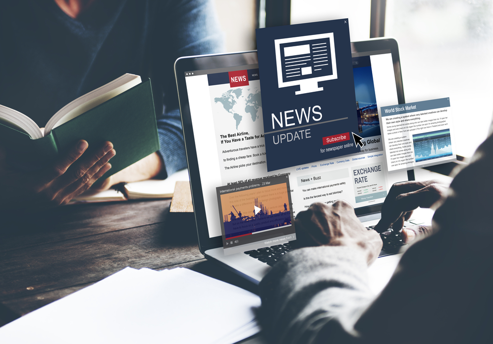 Aus für Annie Hoffmann: "Grill den Henssler" bekommt neue Moderatorin