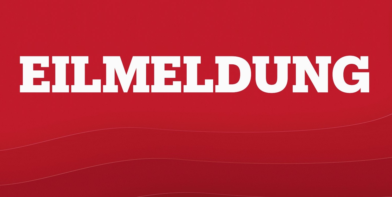 Eilmeldung! Putins Armee-Chef tot aufgefunden! Chef der 6. Armee und Luftverteidigung tot