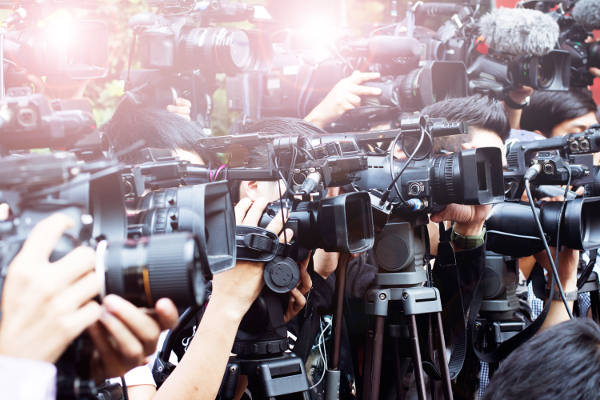 Helene Fischer: Ein neuer Mann an ihrer Seite! Das steckt dahinter