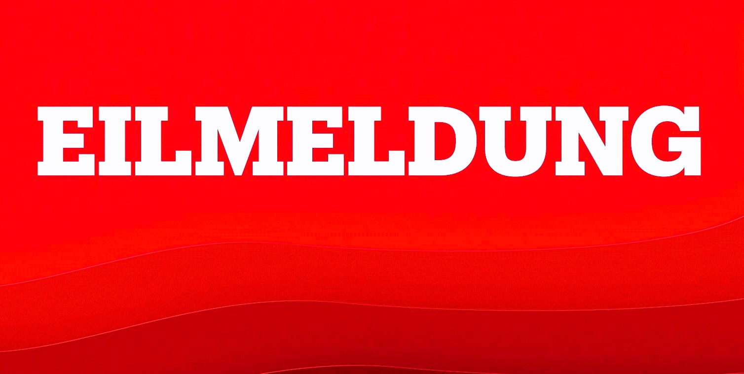 Asylbewerber zündet Polizisten an! Feuerdrama in Buchholz: Brandstifter stirbt, Polizist kämpft um Leben!