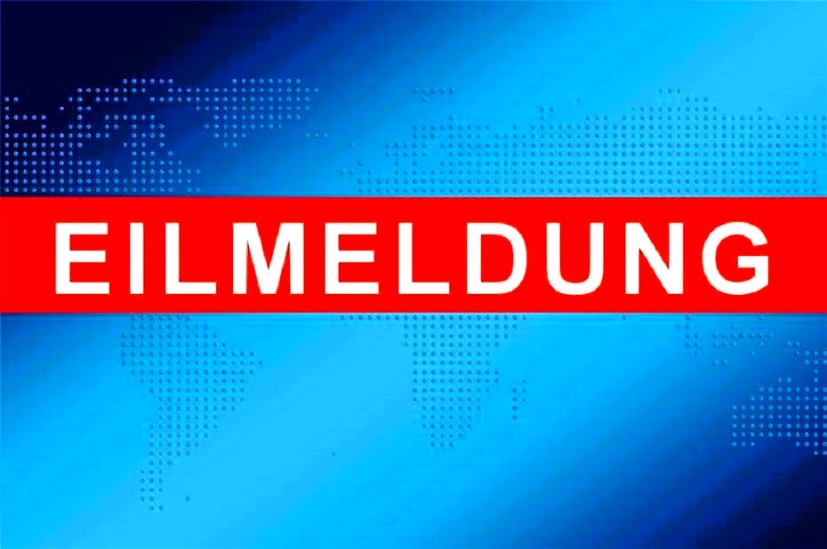 Haftbefehl gegen CDU-Politiker erlassen! - Festnahme in Klinik