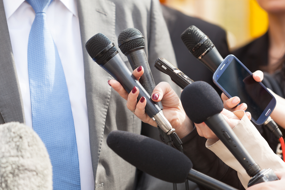 Auto rast in London in Menschenmenge - 5 Menschen verletzt