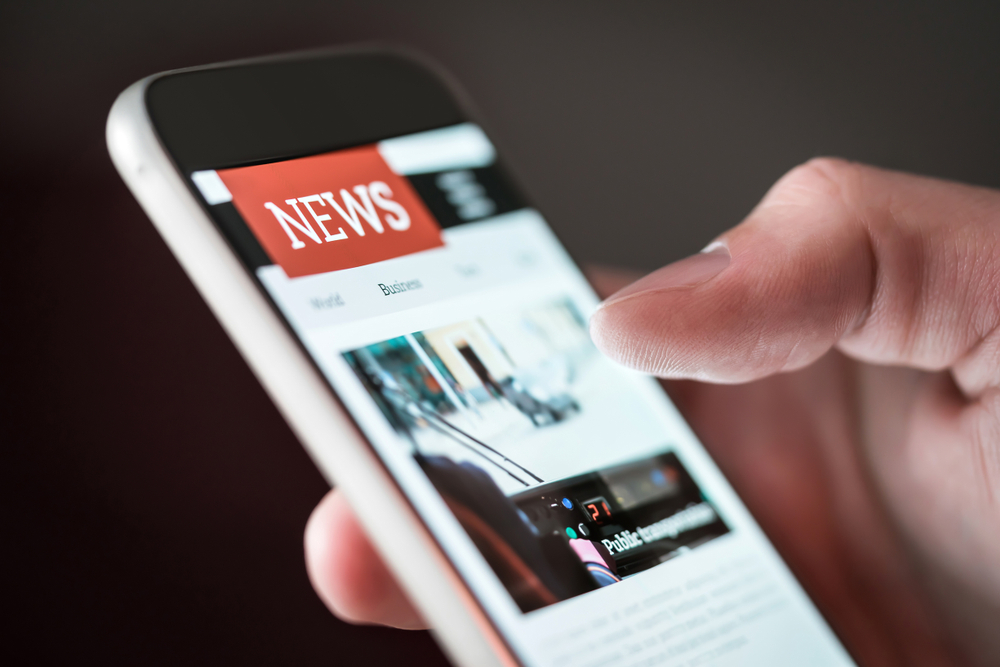Maren Gilzer und Harry Kuhlmann haben geheiratet